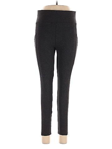 Lou & Grey for LOFT Active Pants (view 1)