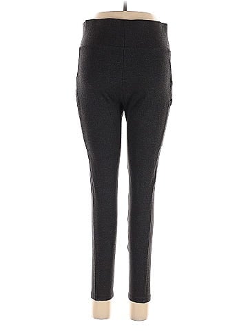 Lou & Grey for LOFT Active Pants (view 2)