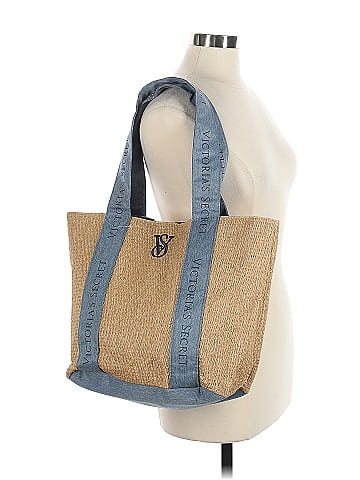 Victoria's Secret Tote (view 2)