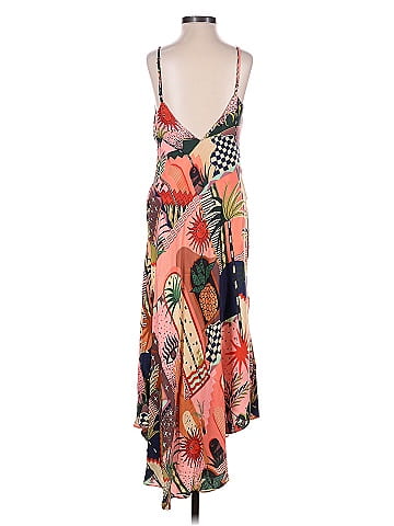 FARM Rio Casual Dress (view 2)