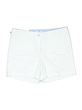 Southern Tide Khaki Shorts