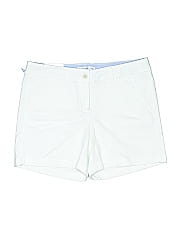 Southern Tide Khaki Shorts