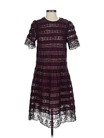 Sundance Cocktail Dress (view 1)