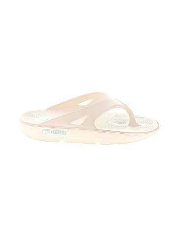 Reel Legends Sandals (view 1)