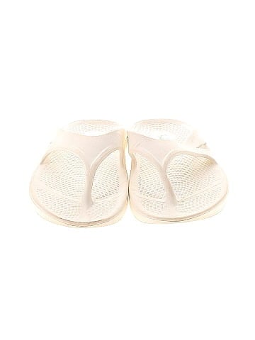 Reel Legends Sandals (view 2)