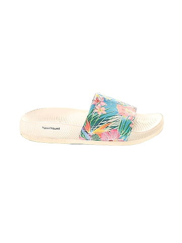 Skechers Sandals (view 1)