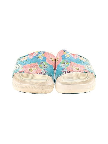 Skechers Sandals (view 2)