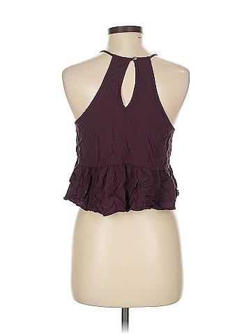 LA Hearts Tank Top (view 2)
