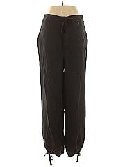 Tiny Casual Pants