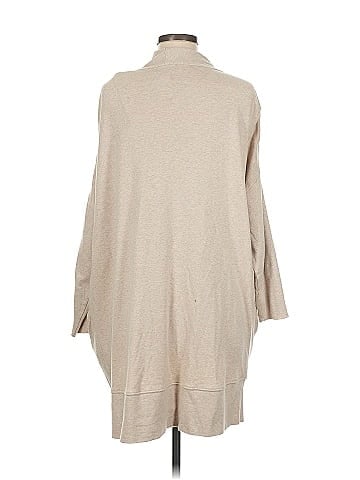Pact Cardigan (view 2)