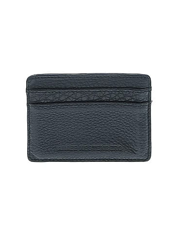 Aimee Kestenberg Leather Card Holder (view 1)