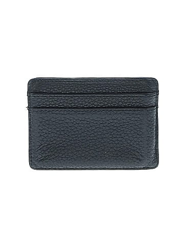 Aimee Kestenberg Leather Card Holder (view 2)