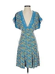Fp One Cocktail Dress