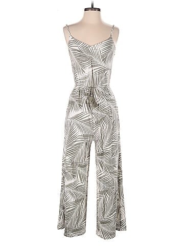 Tart Jumpsuit (view 1)