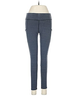Pact Active Pants