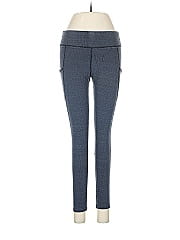 Pact Active Pants