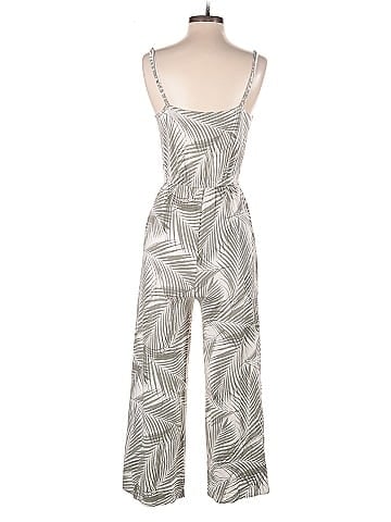 Tart Jumpsuit (view 2)