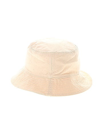 Madewell Sun Hat (view 1)
