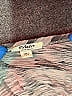 Dylan Camo Gray Casual Dress Size XS - photo 8