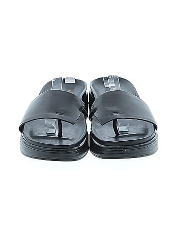Donald J Pliner Sandals (view 2)