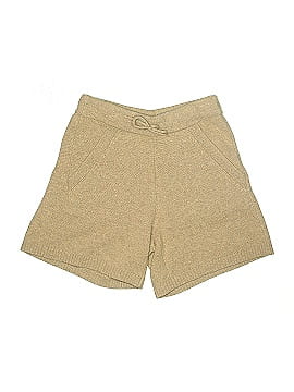 The Group By Babaton Athletic Shorts
