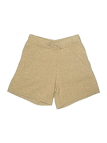 The Group by Babaton Athletic Shorts (view 1)