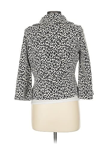 Newport News Blazer (view 2)
