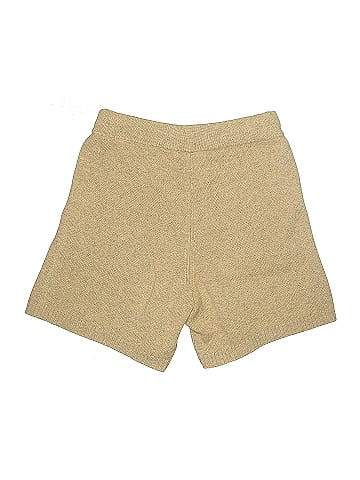 The Group by Babaton Athletic Shorts (view 2)