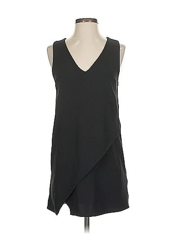 Dee Elly Casual Dress (view 1)