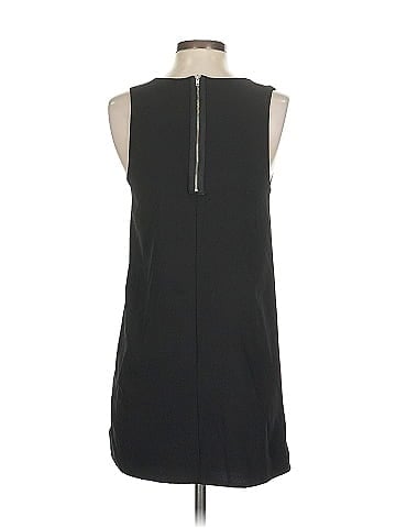 Dee Elly Casual Dress (view 2)