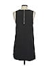 Dee Elly Black Casual Dress Size S - photo 2