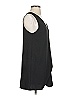 Dee Elly Black Casual Dress Size S - photo 4