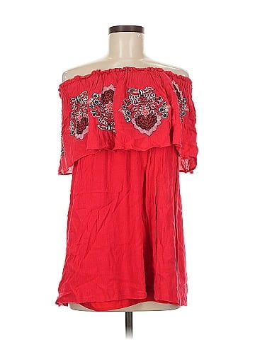 Judith March Tank Top (view 1)