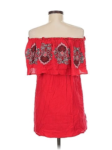 Judith March Tank Top (view 2)