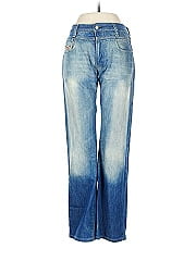 Diesel Jeans