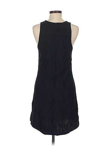 3.1 Phillip Lim Casual Dress (view 2)