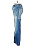 Diesel 100% Cotton Blue Jeans Size 28 waist - photo 4