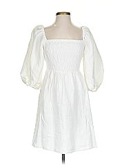 Tuckernuck Casual Dress