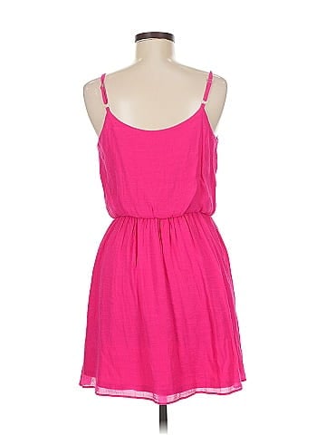 Iz Byer Casual Dress (view 2)
