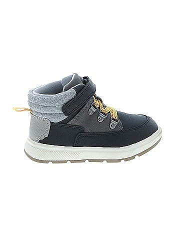 Cat & Jack Sneakers (view 1)