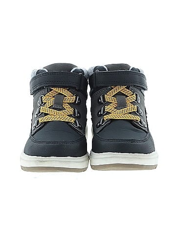 Cat & Jack Sneakers (view 2)