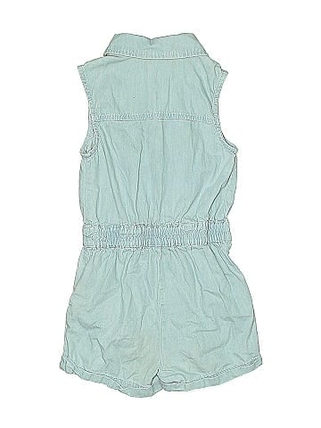 CALVIN KLEIN JEANS Dress (view 2)