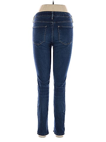 &Denim by H&M Jeans (view 2)