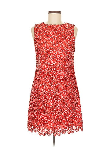 Alice + Olivia Cocktail Dress (view 1)