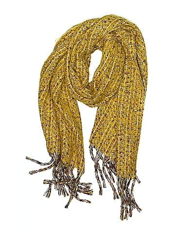 Free People Scarf (view 1)