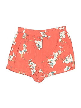 Volcom Shorts