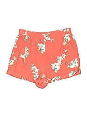 Volcom Shorts