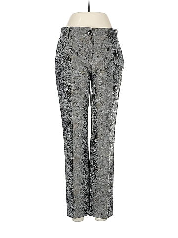 Pinko Casual Pants (view 1)