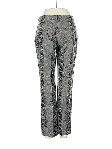 Pinko Casual Pants (view 2)