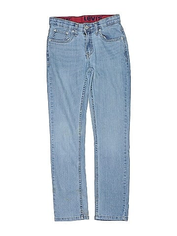 Levi's Jeans (view 1)